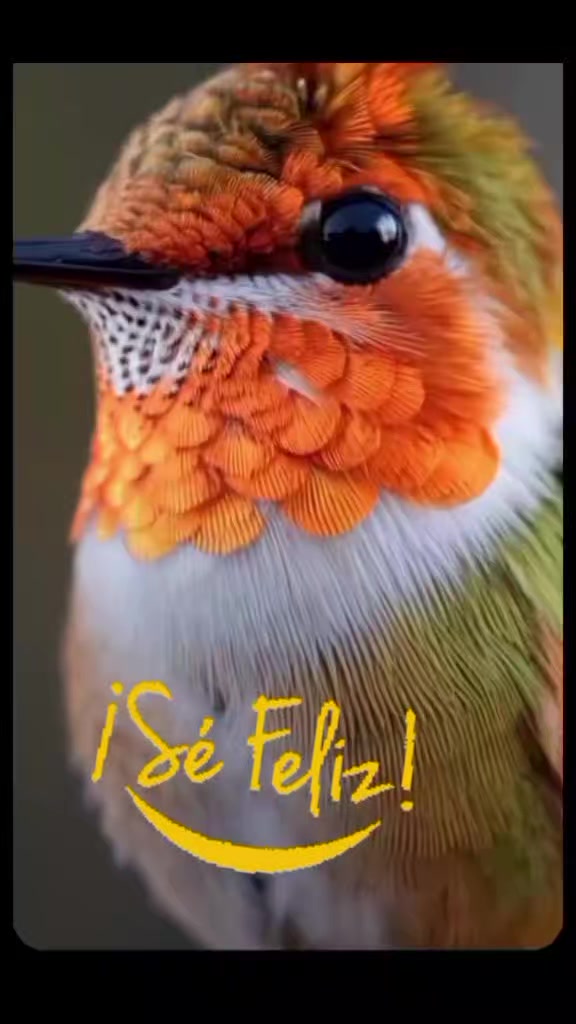 @LOLITA ❤️ OFICIAL