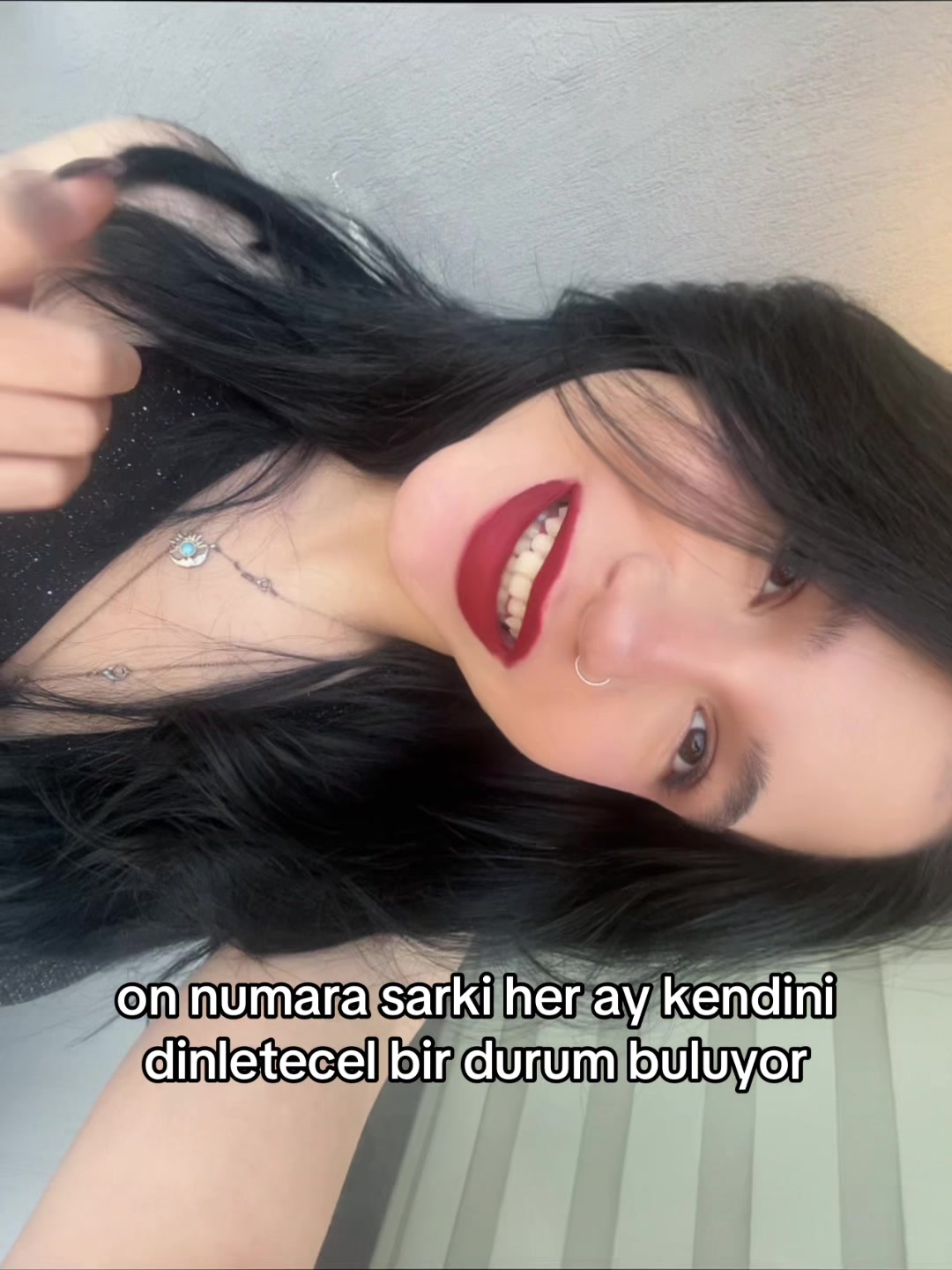 @a&uuml;t