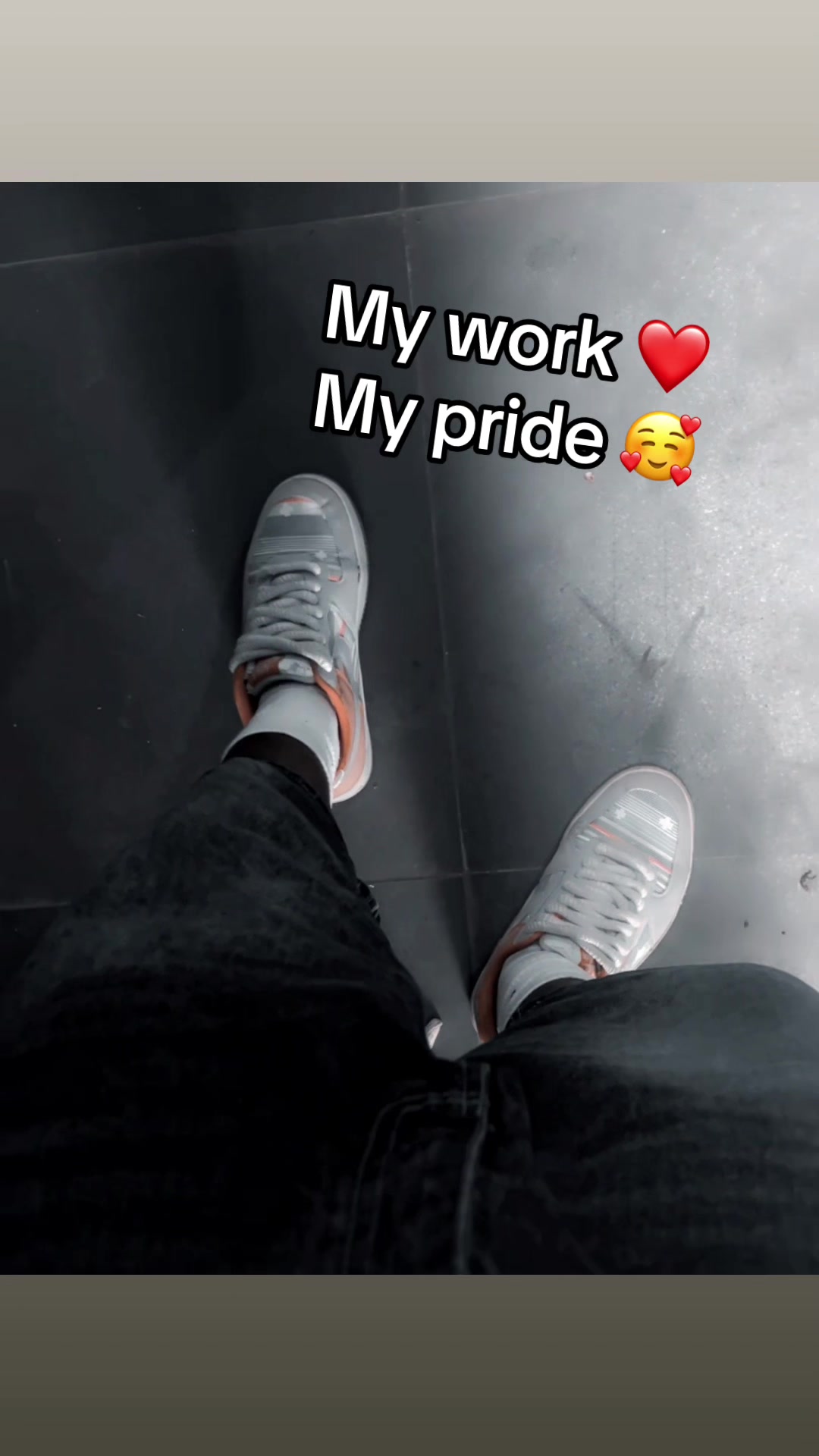 @Ťèň👔ķäÿ💜