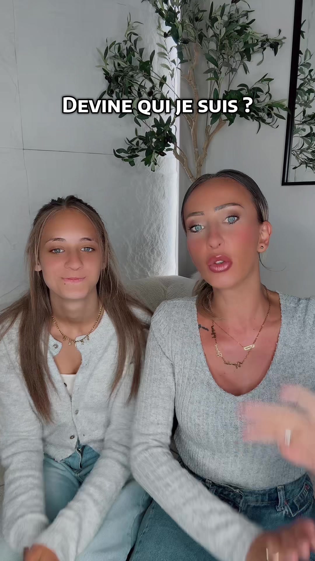 @Luludjasime13