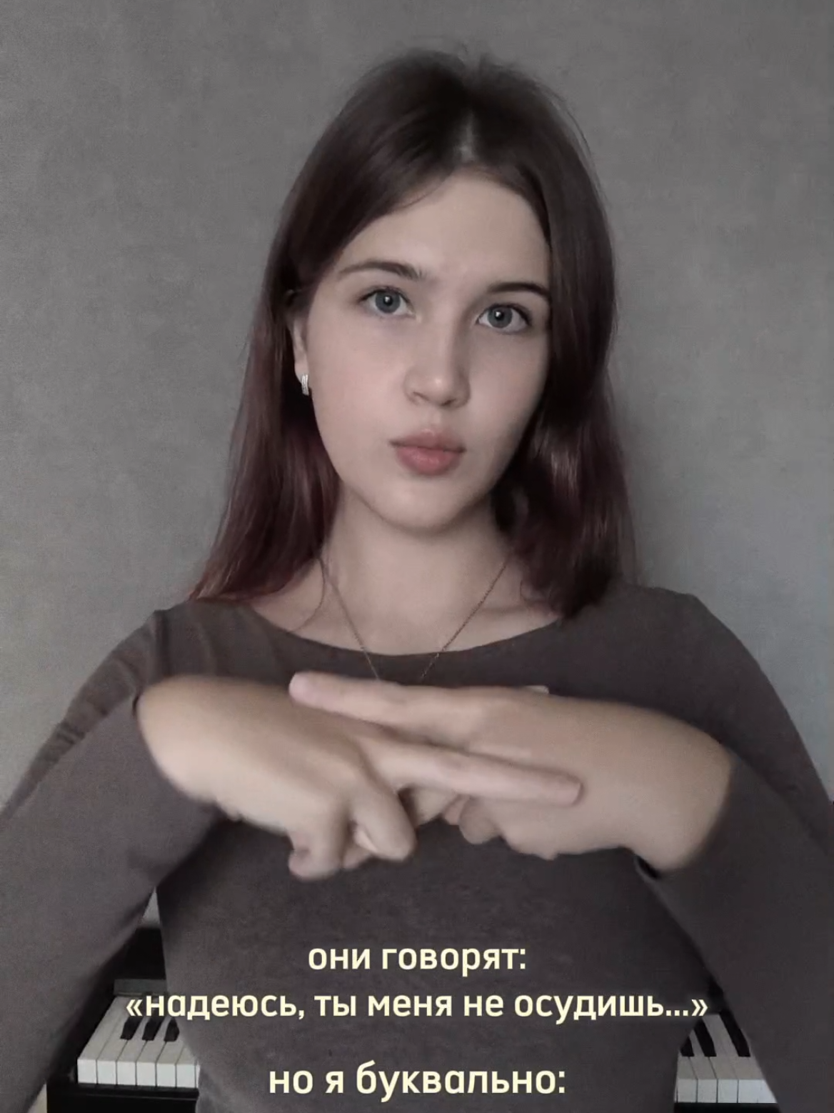 @✭ʀᴇʏɴᴀ✭