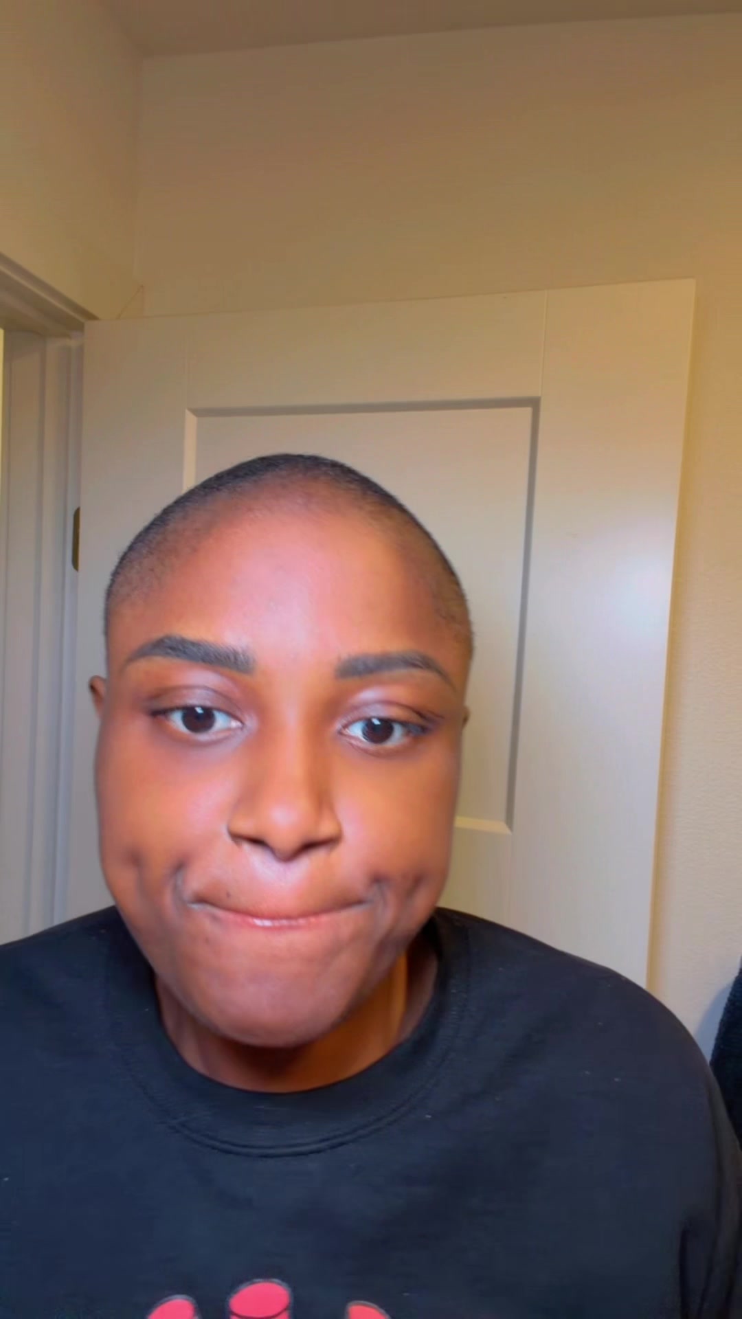 @Ezinne