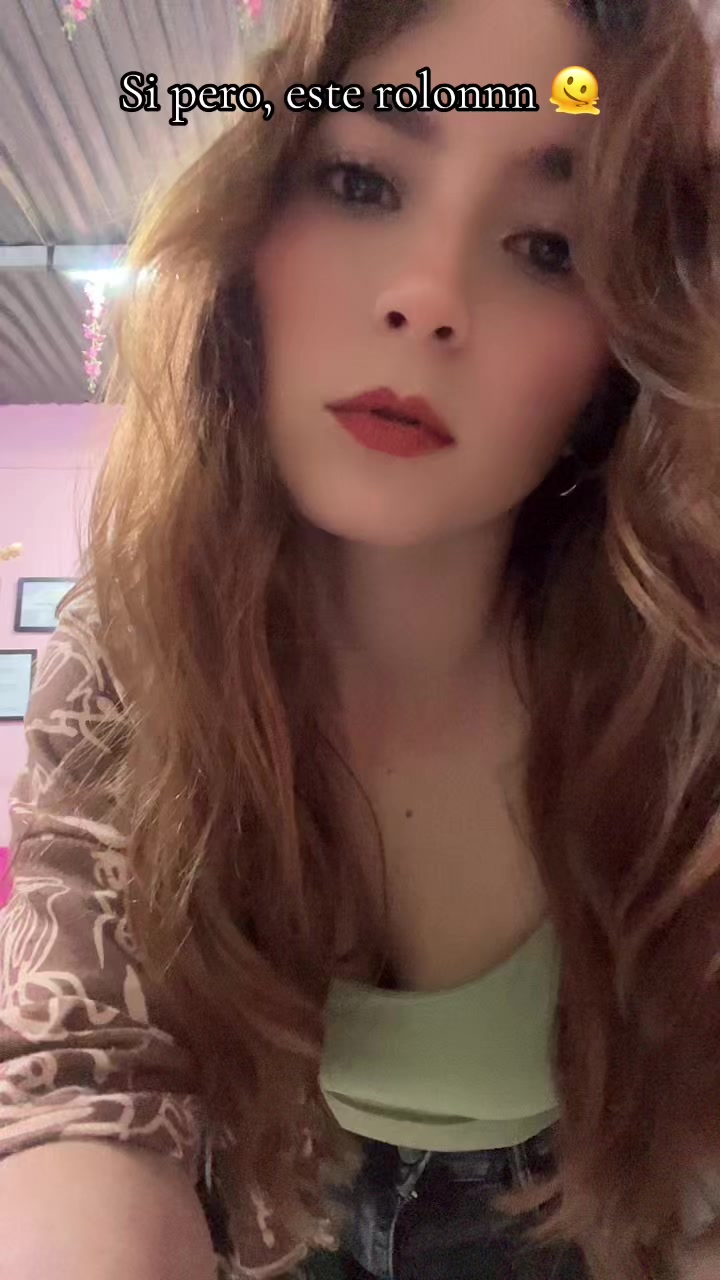 @Loreth