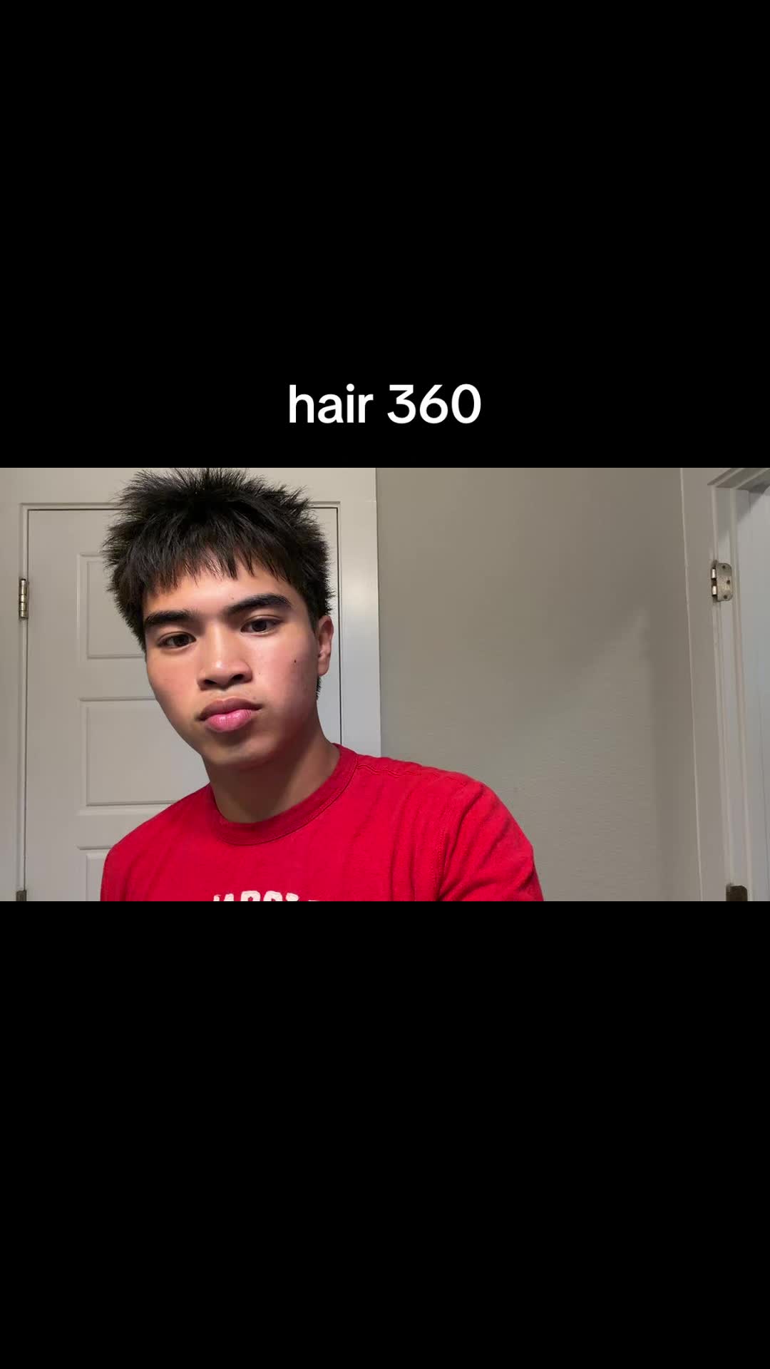 @cale