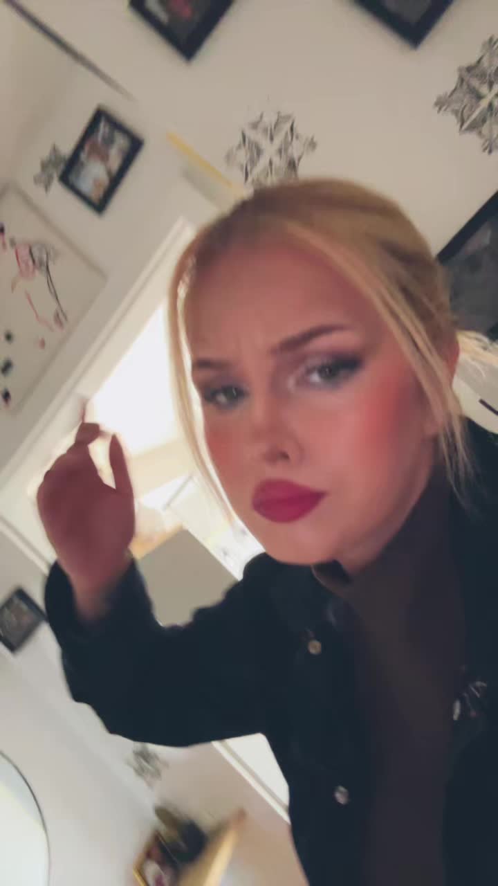 @B1gbootyhunter | Twitch