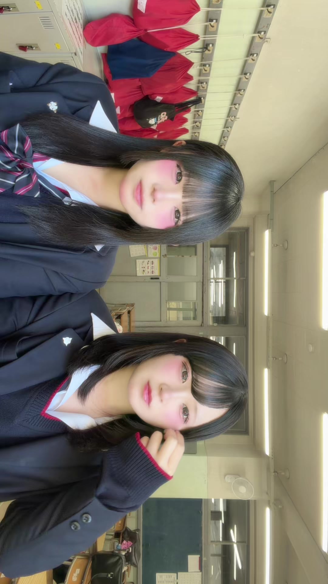 @のあ