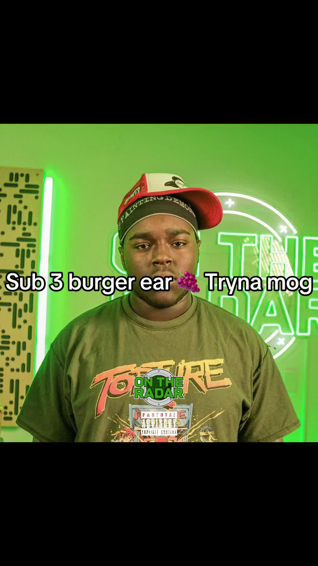 @Gustav