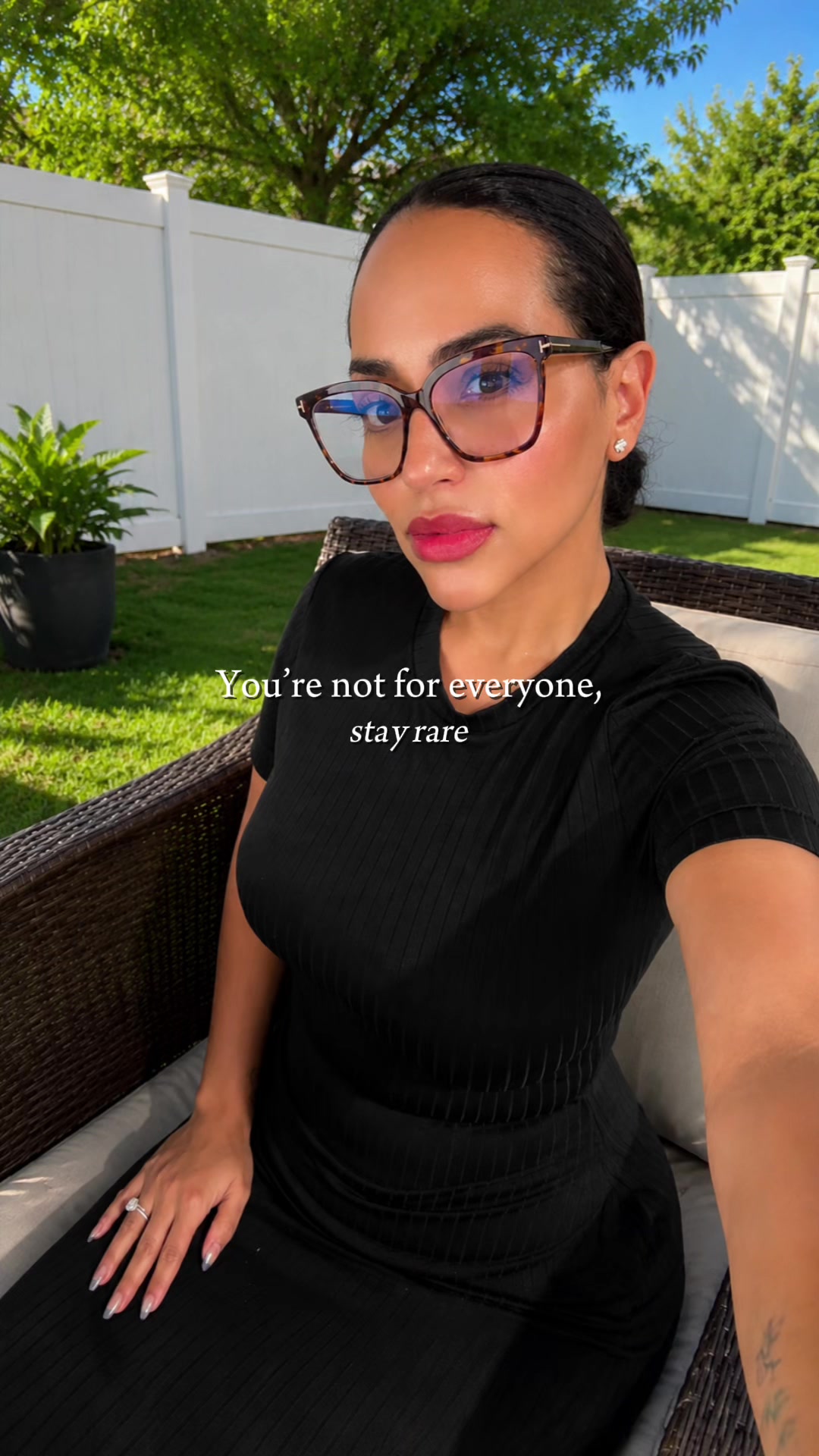 @💜Diana💜🩶✝️🇩🇴