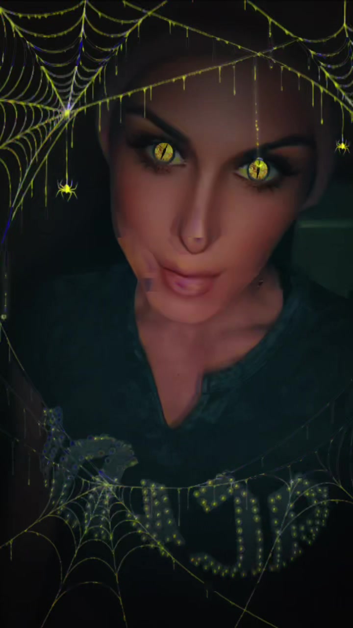 @ARMEDWITHLIGHT꒰ঌᰔᩚ໒꒱ALPHA333