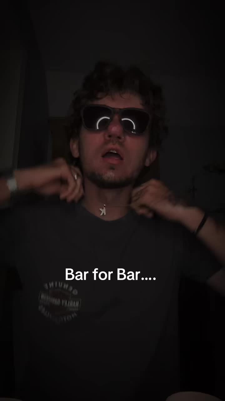 @PopWrld666