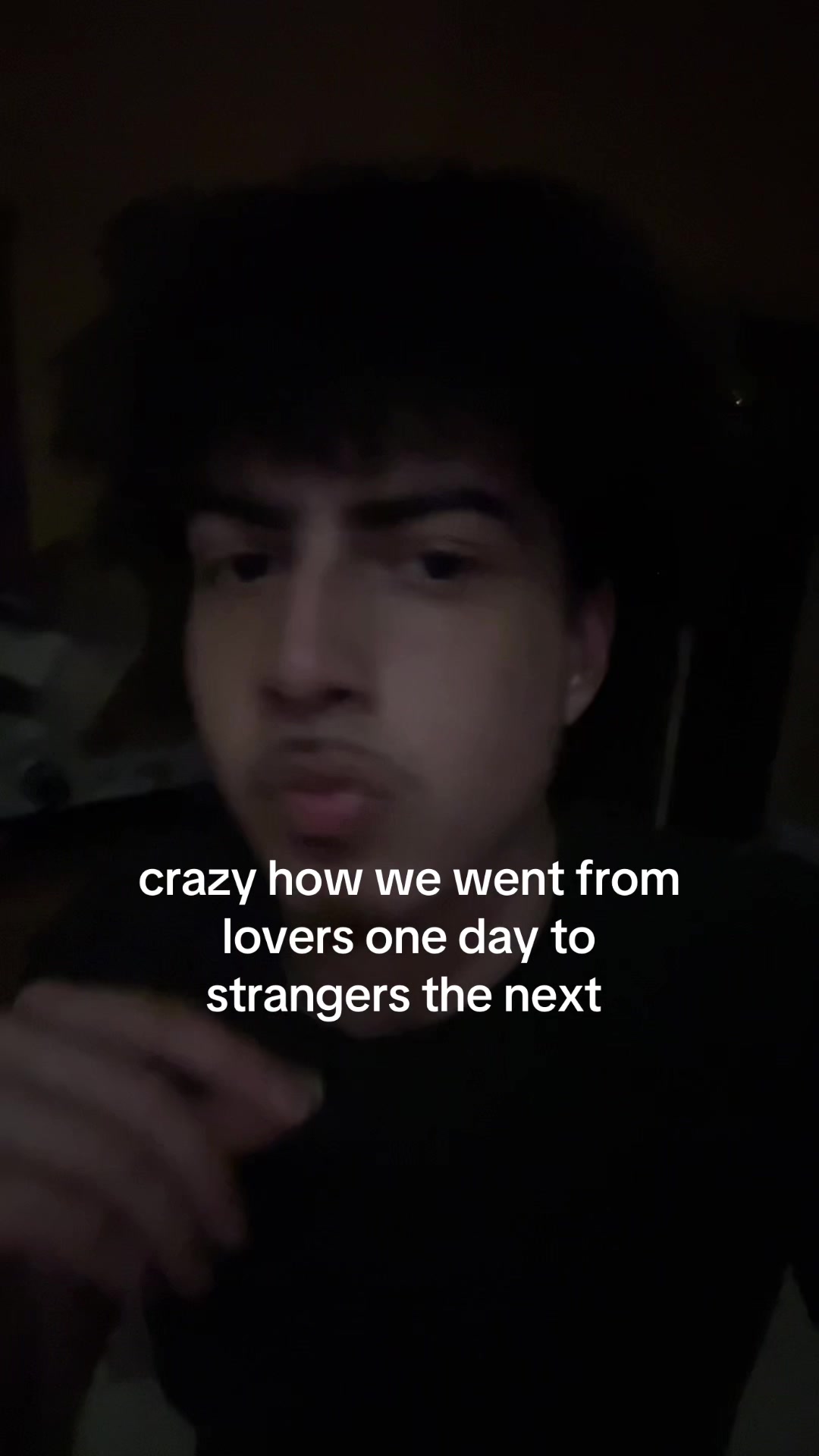 @roop🧎&zwj;♂️&zwj;➡️