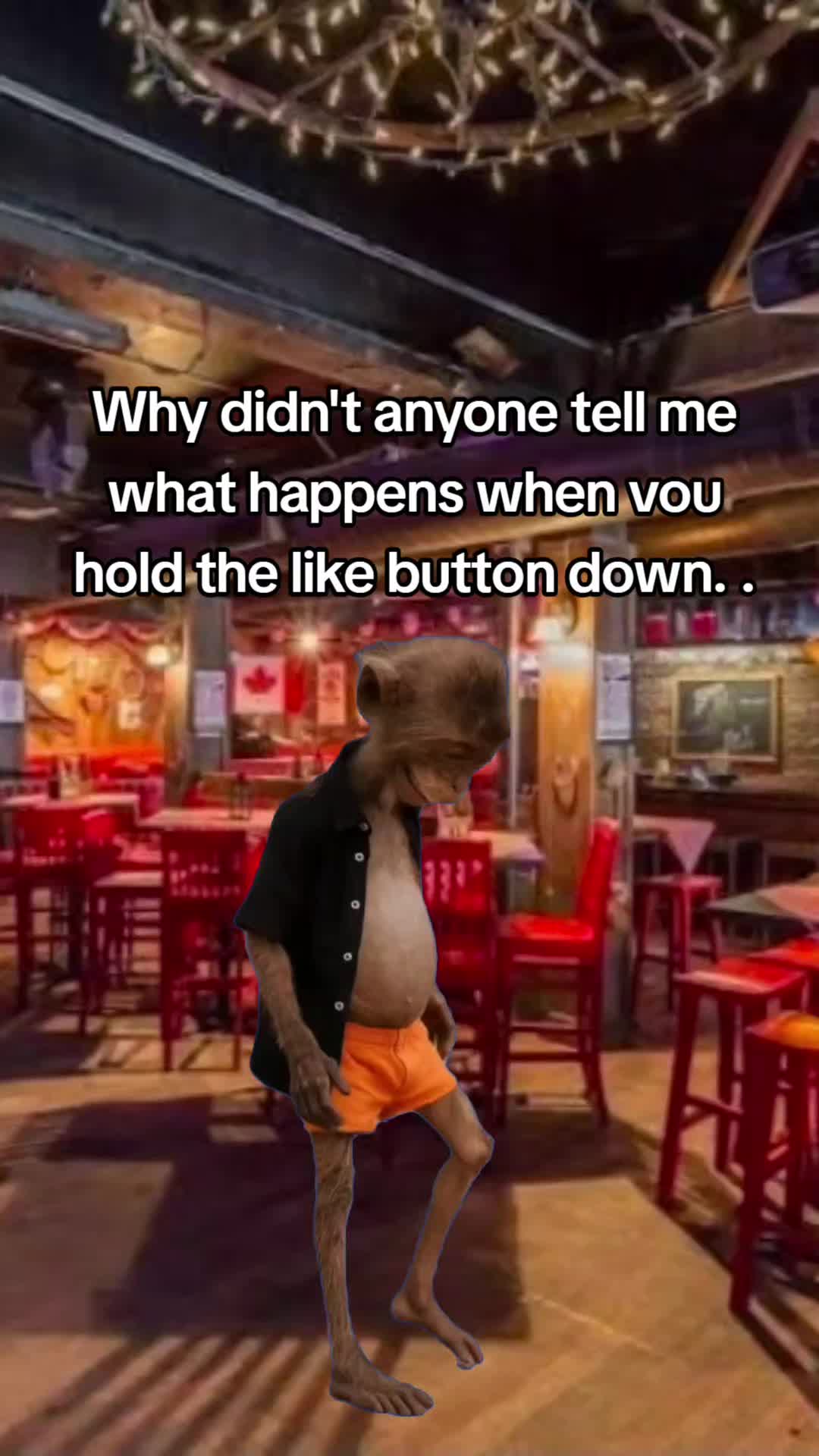 @Gabe