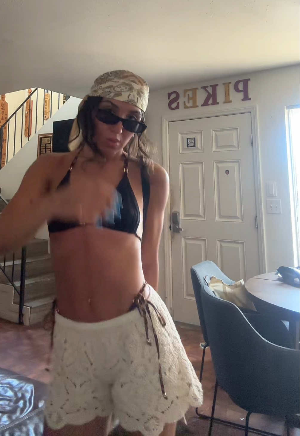 @coocooforcoconuts2