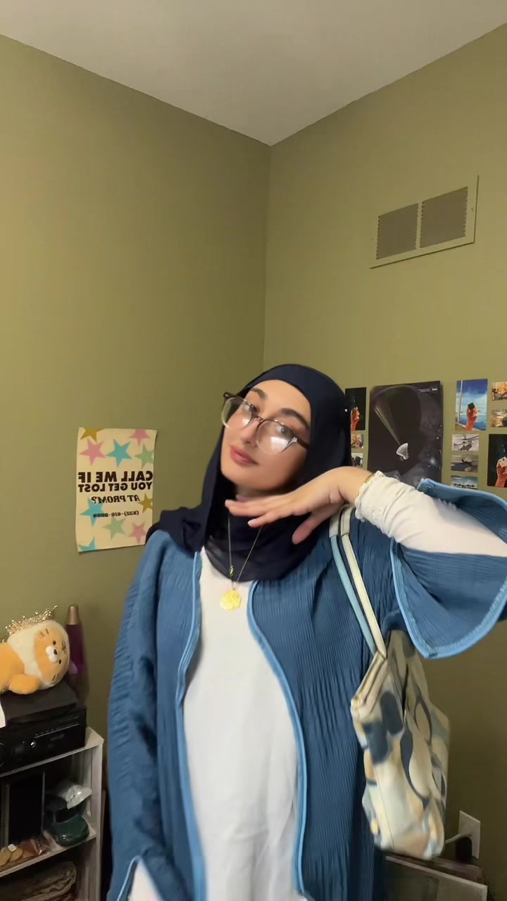 @lifewith_sar