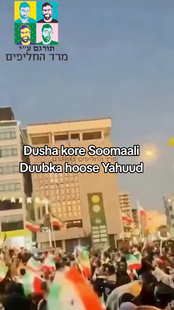 @XALMOOG