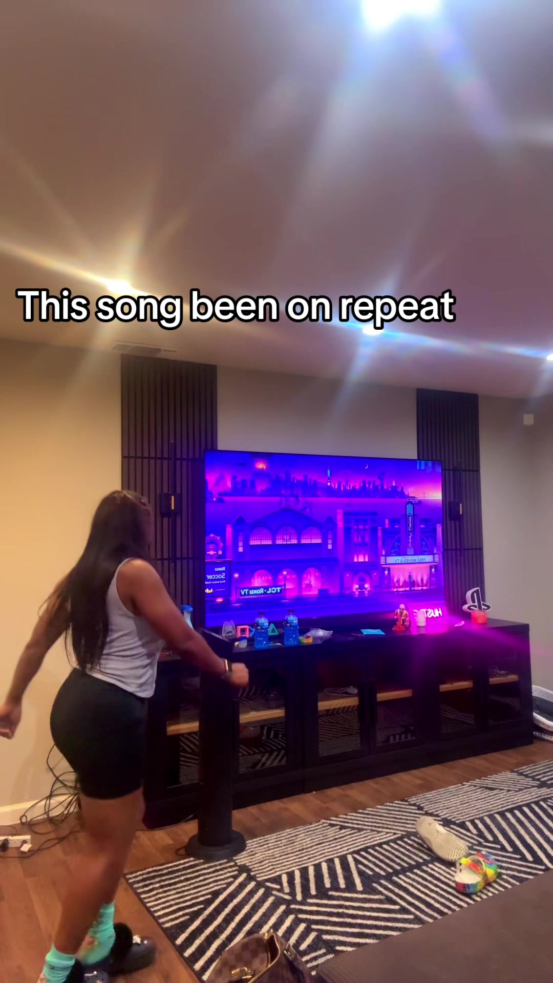 @TahTah🦍
