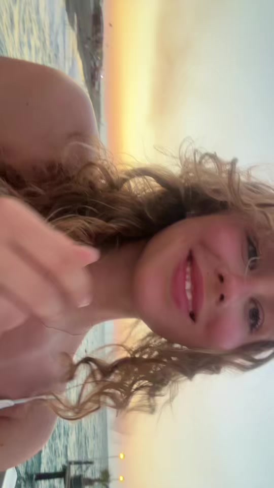 @calllmesashulya
