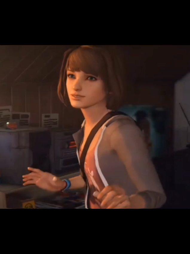 @☠️🌪chloe price🌪☠️