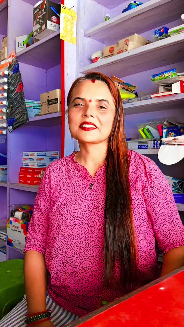 @gangadahalbhatarai