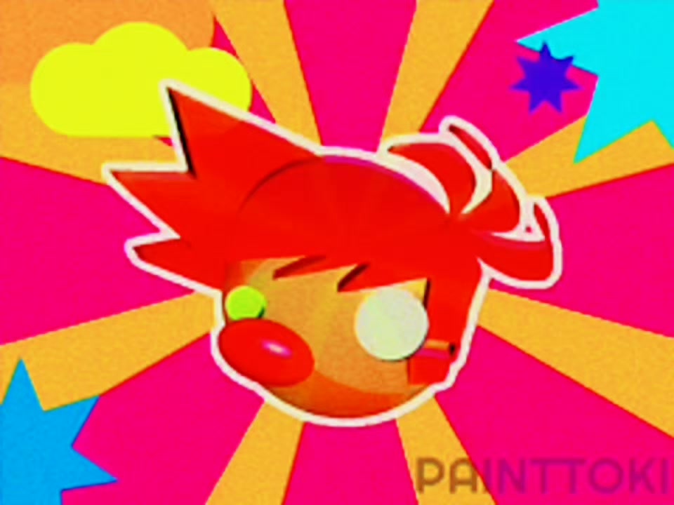 @painttoki