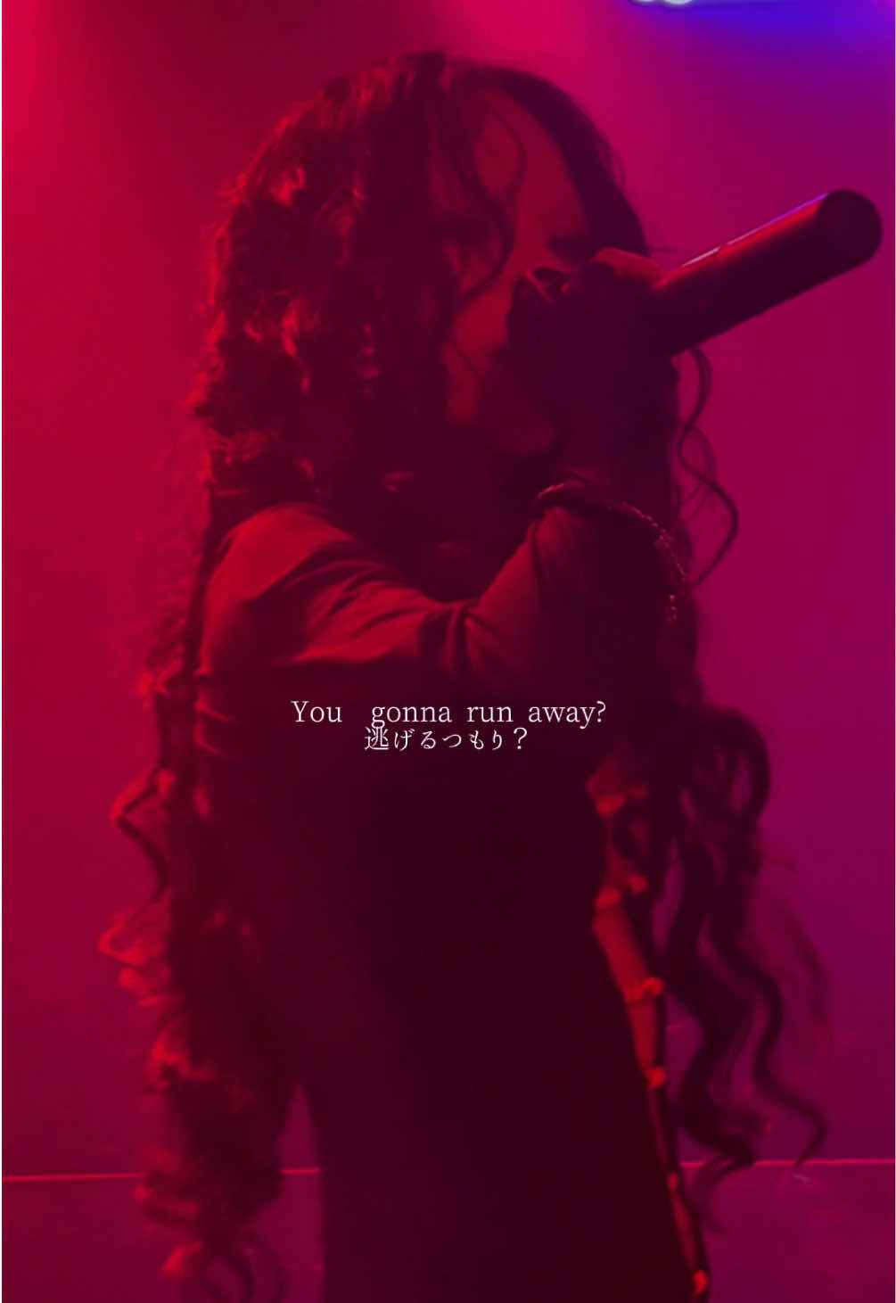 @MERI