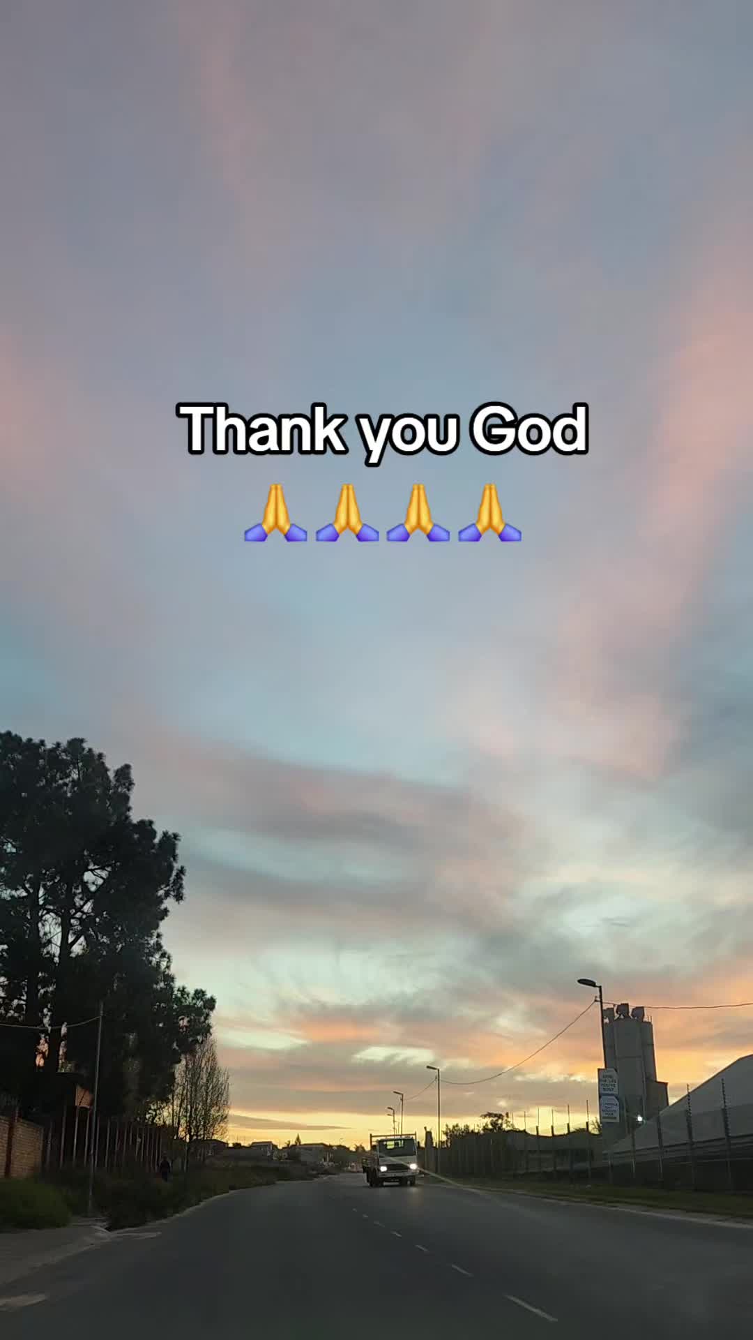 @TheeQ💕