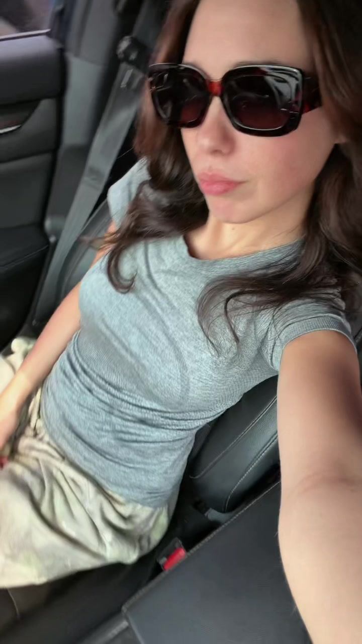 @maddie.g.walton