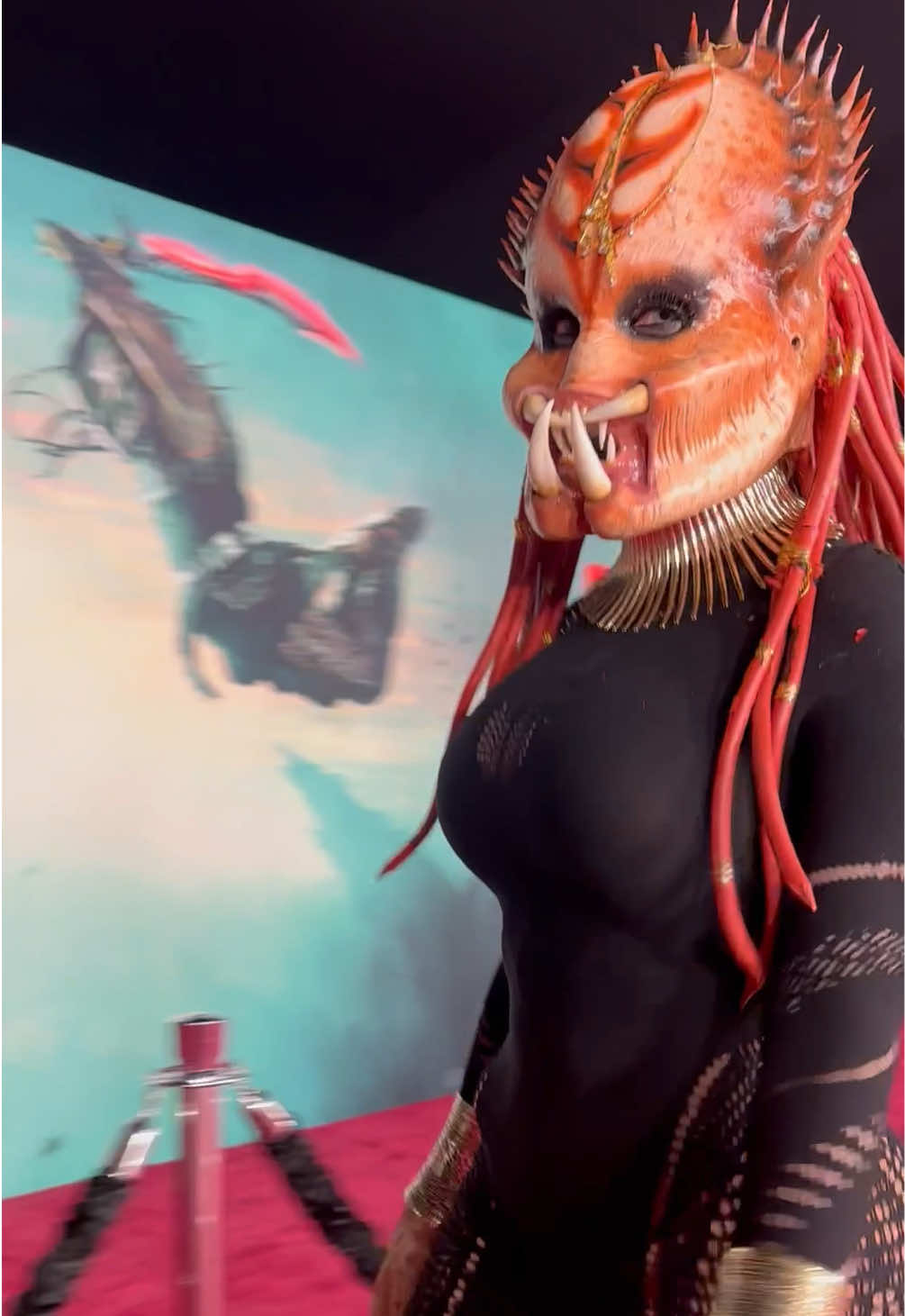 @Graciethecosplaylass
