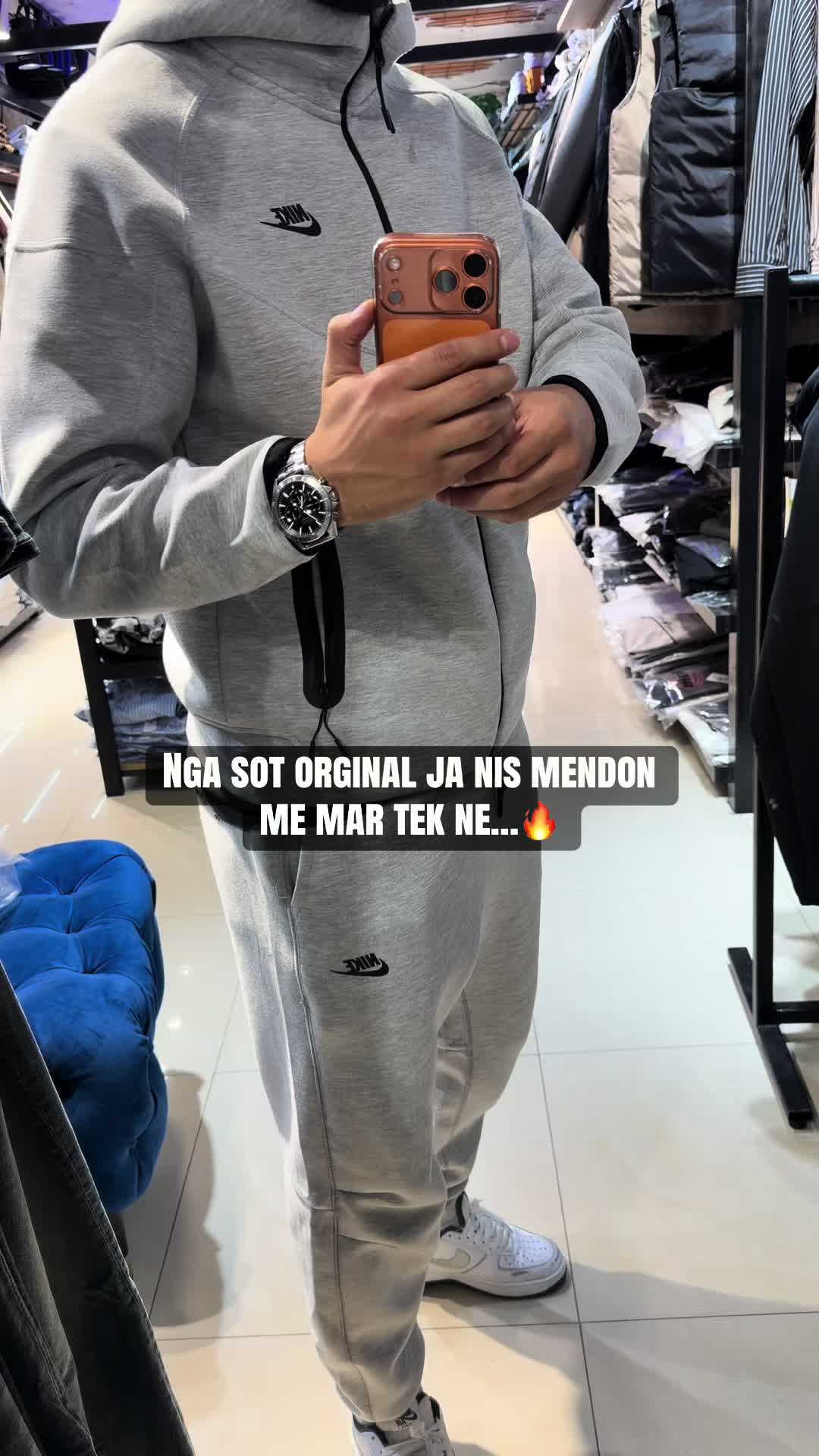 @butiku.nova