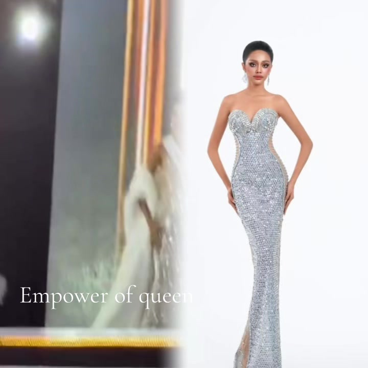 @Empowerofqueen👑