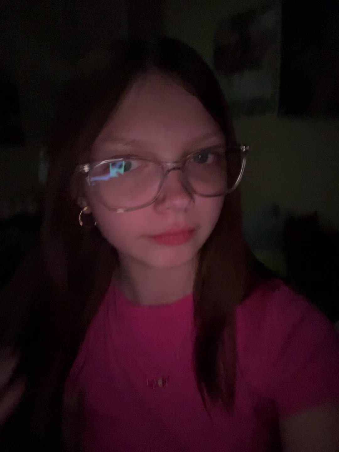 @payton ྀིྀི
