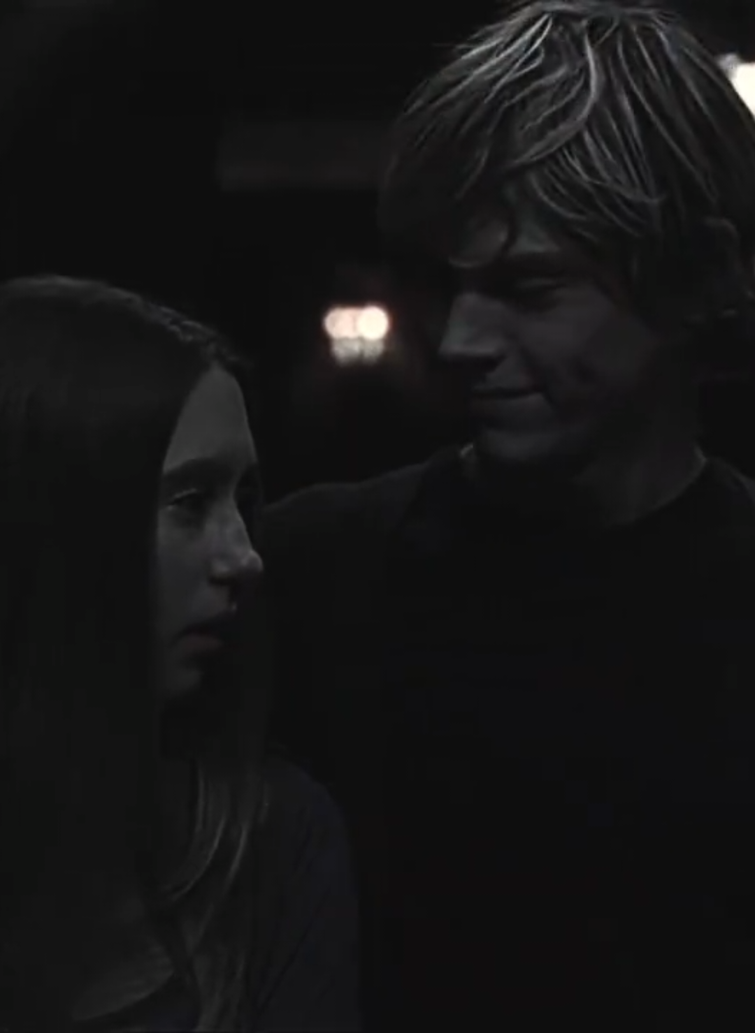 @horrorflix