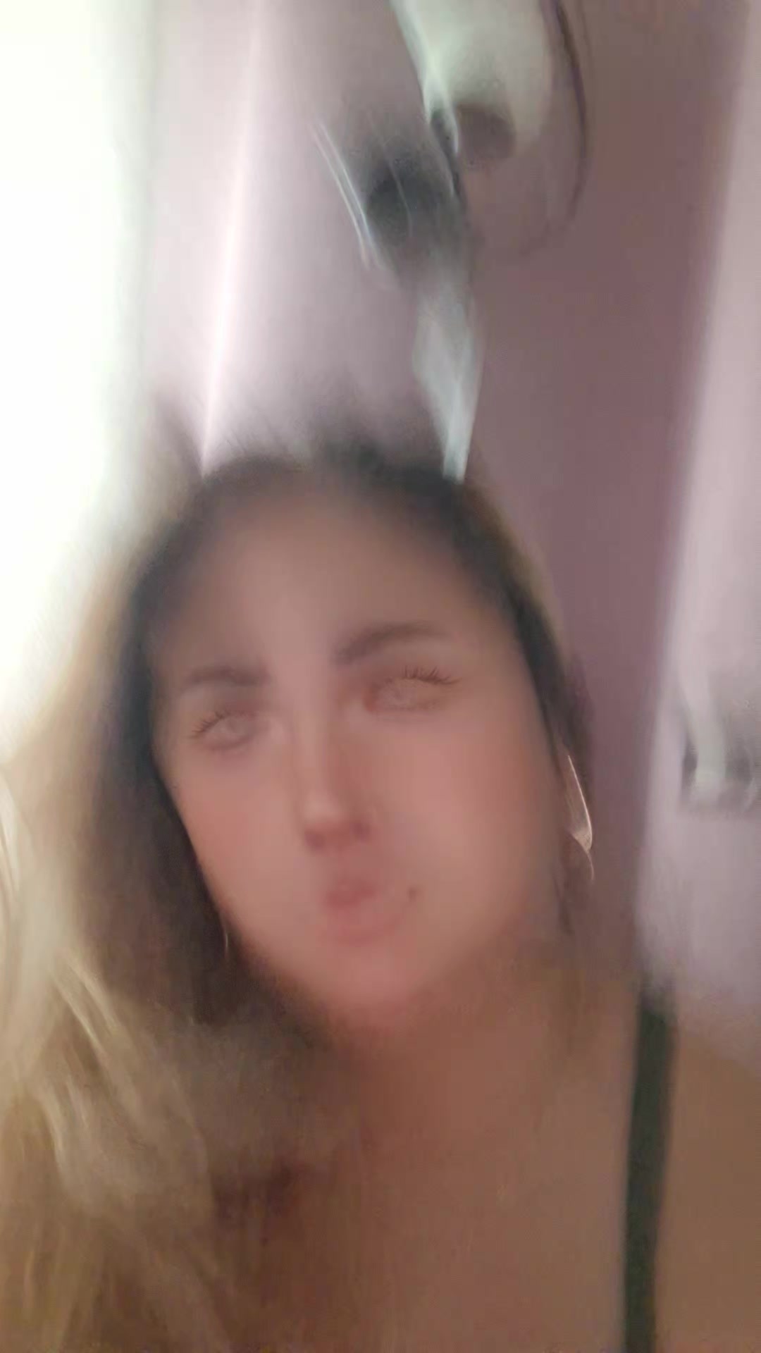 @Sam23