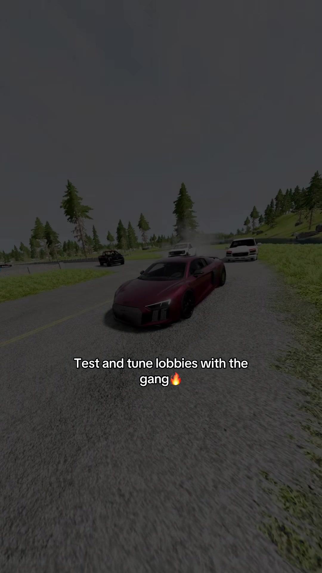 @RonnyBuilt