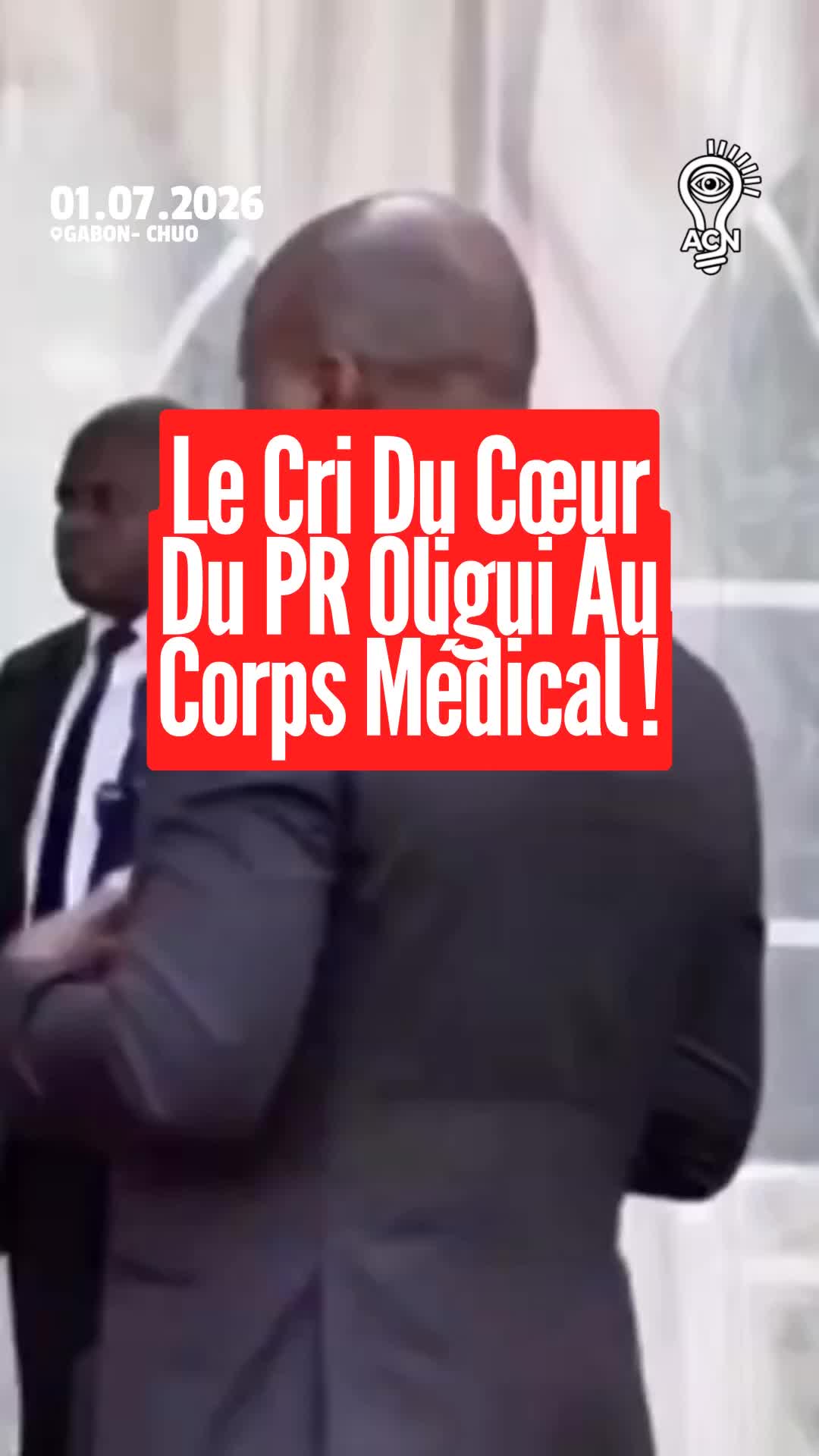 @ACN_GABON