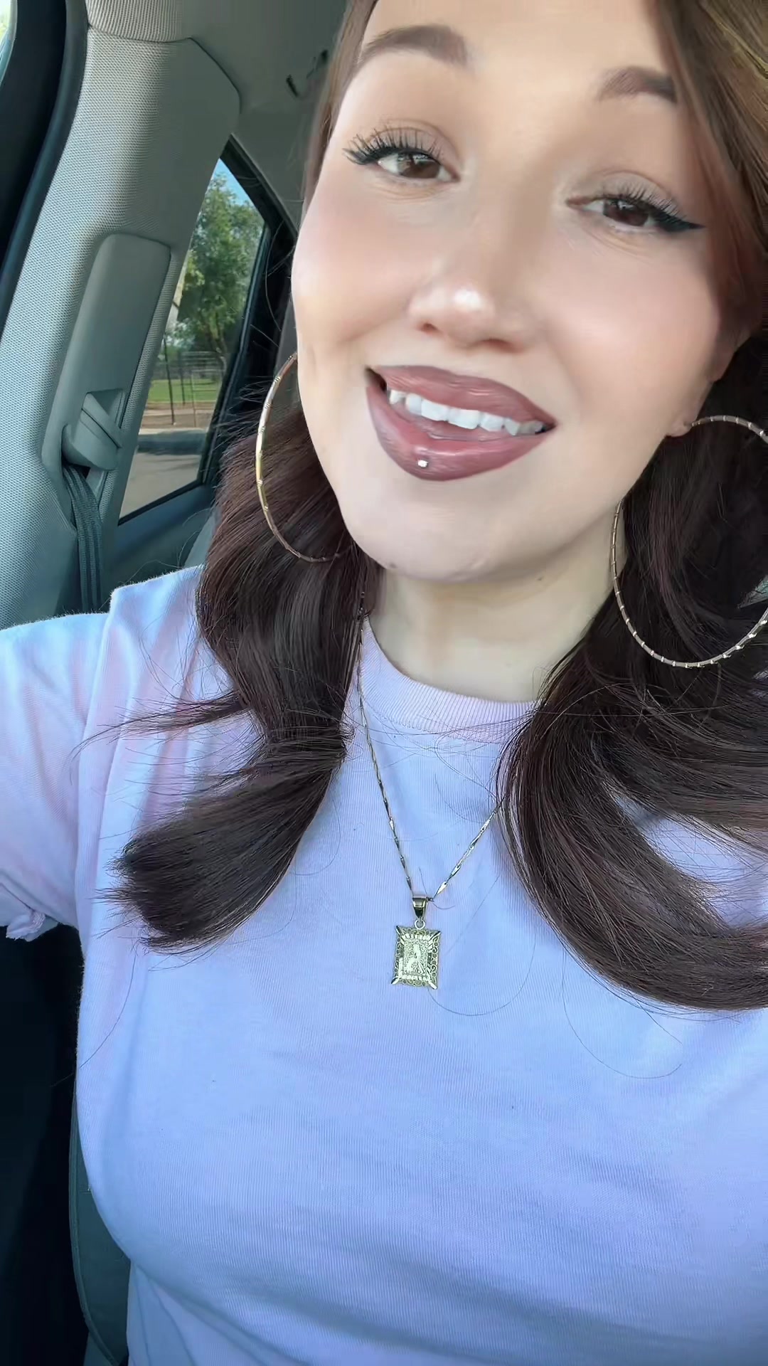 @Ur_Fav_Homegirl87✝️