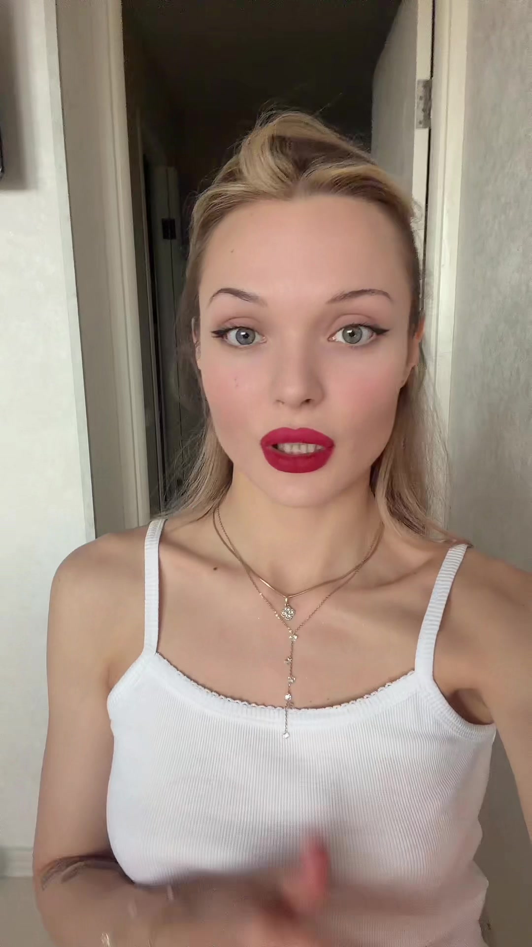 @Мари