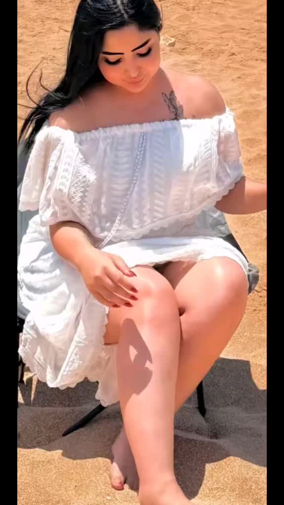 @Nassima