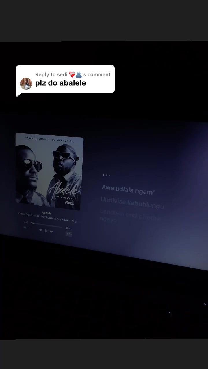 @priviano_lyrics