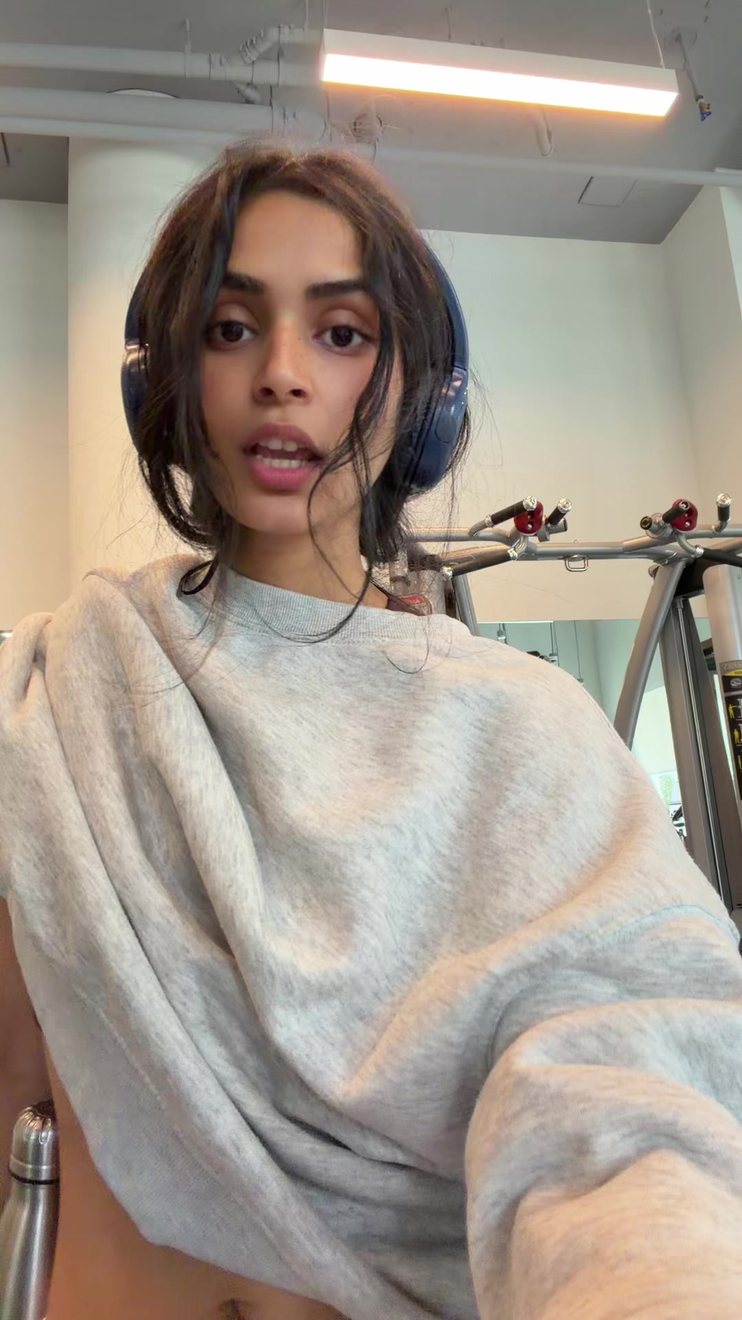 @Duskycanadian