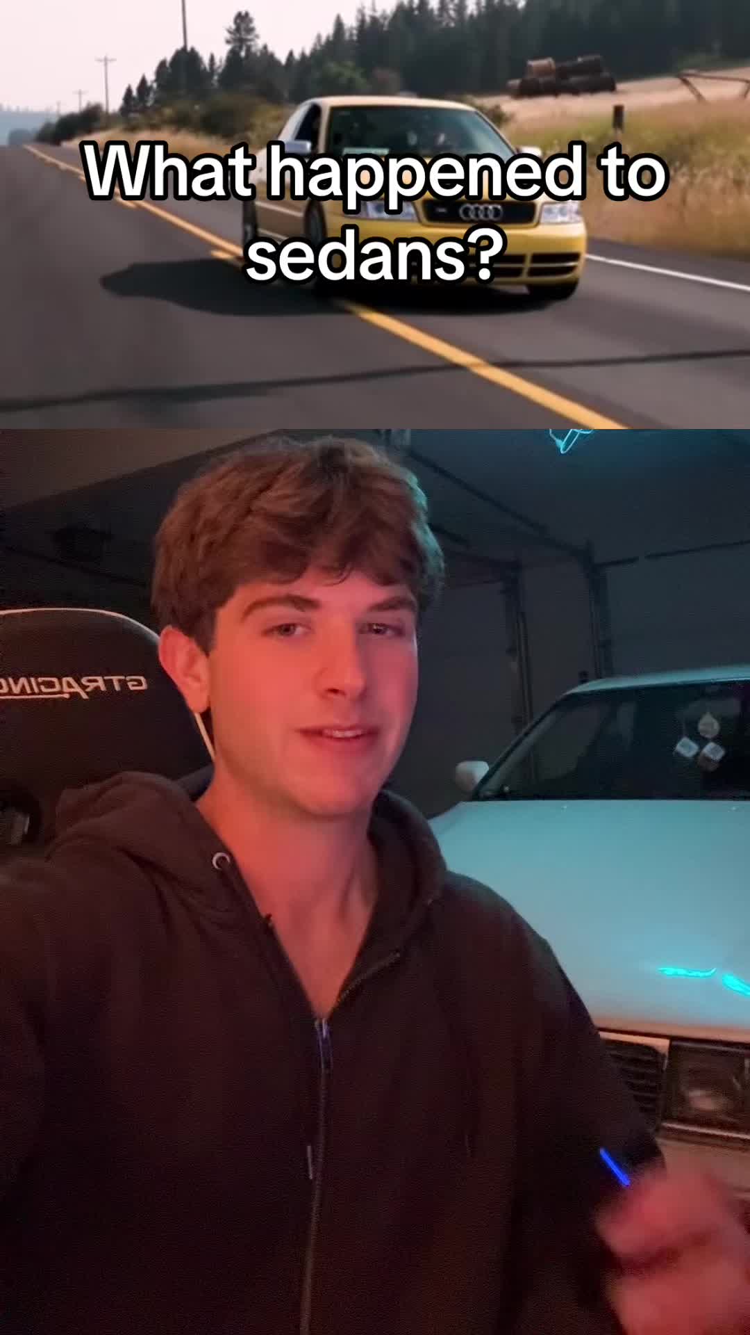 @Jesse