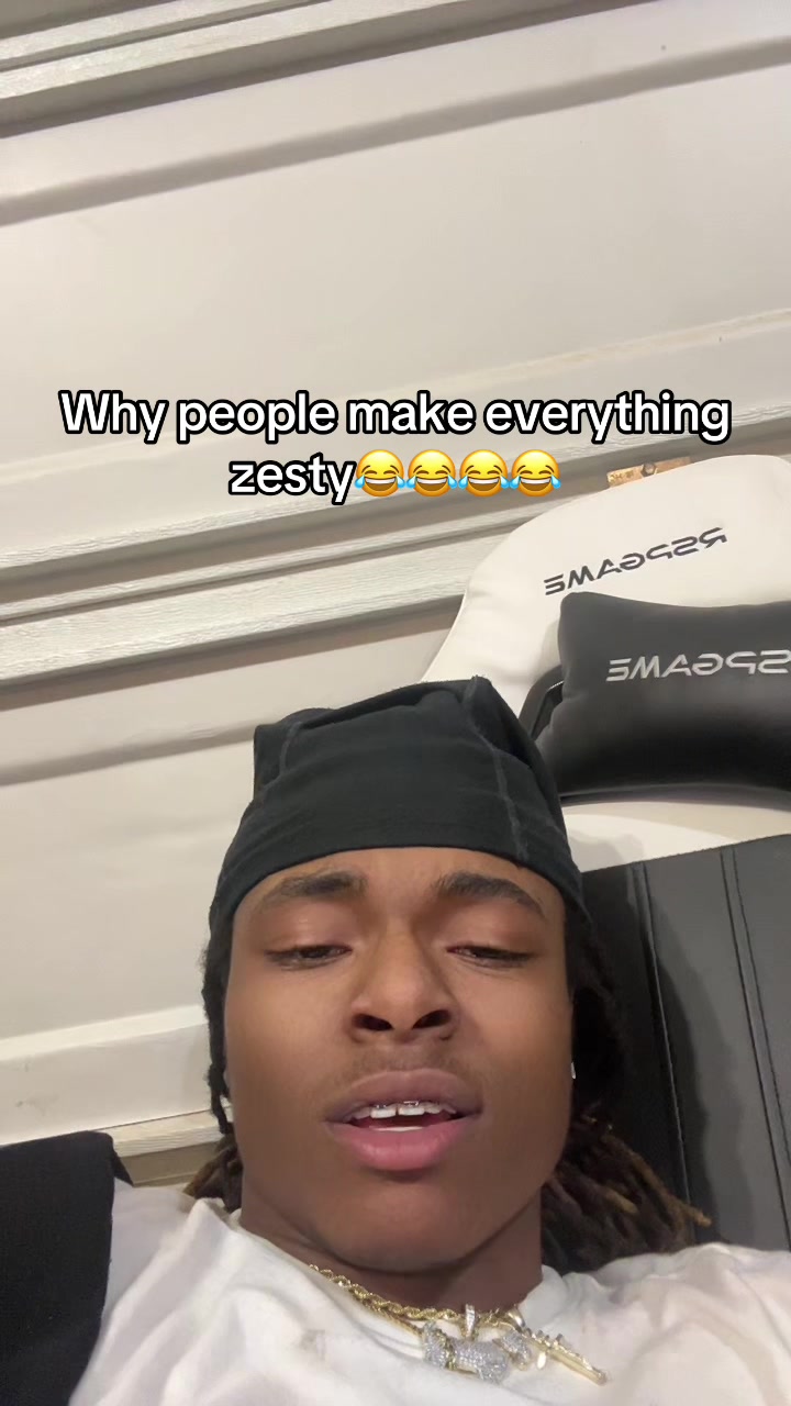 @Tmg_jay