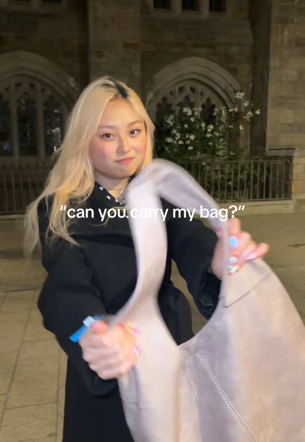 @millie liao