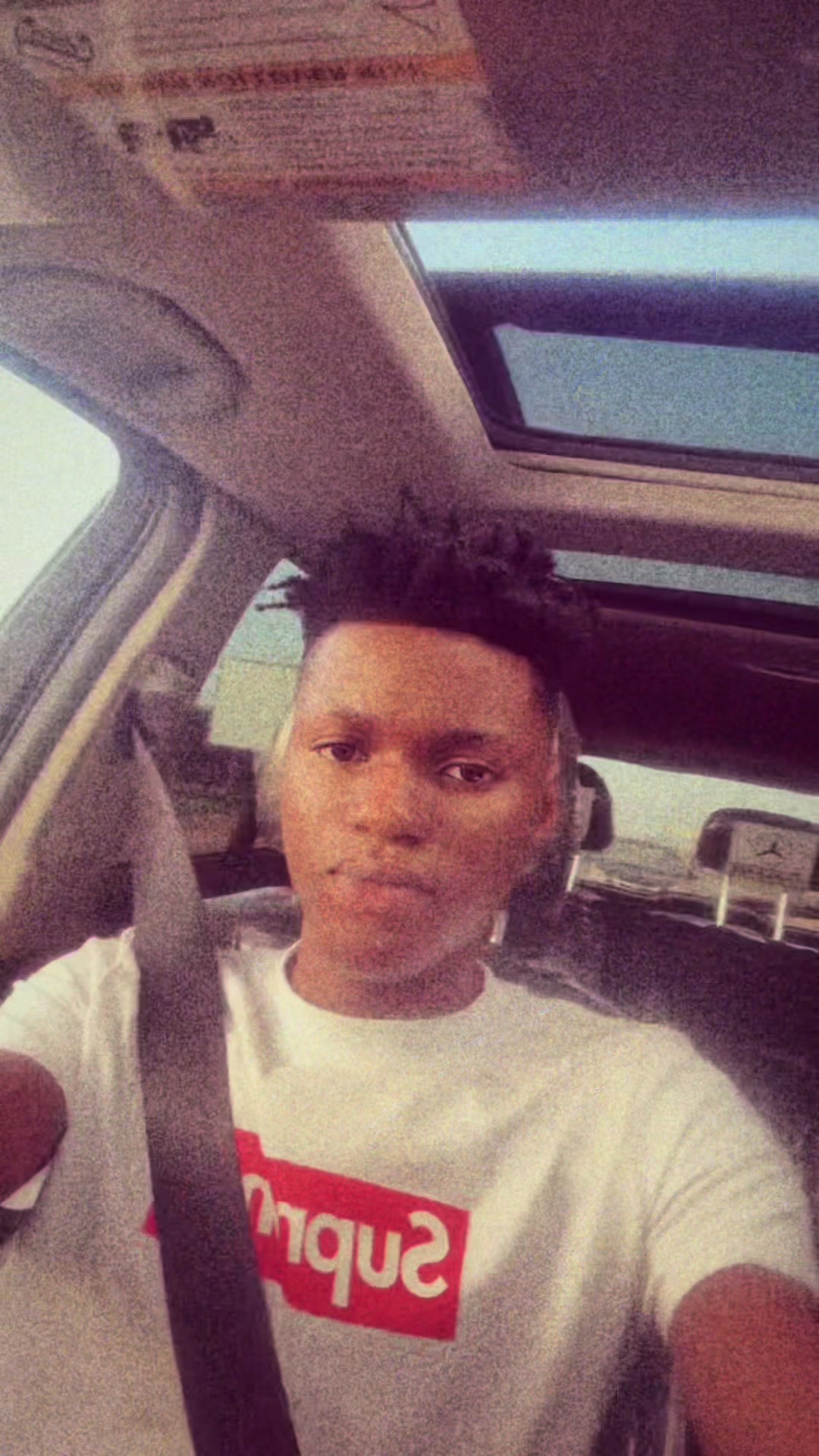 @🌴big_stanley💡