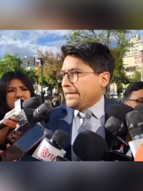@libertadaynipositiva7