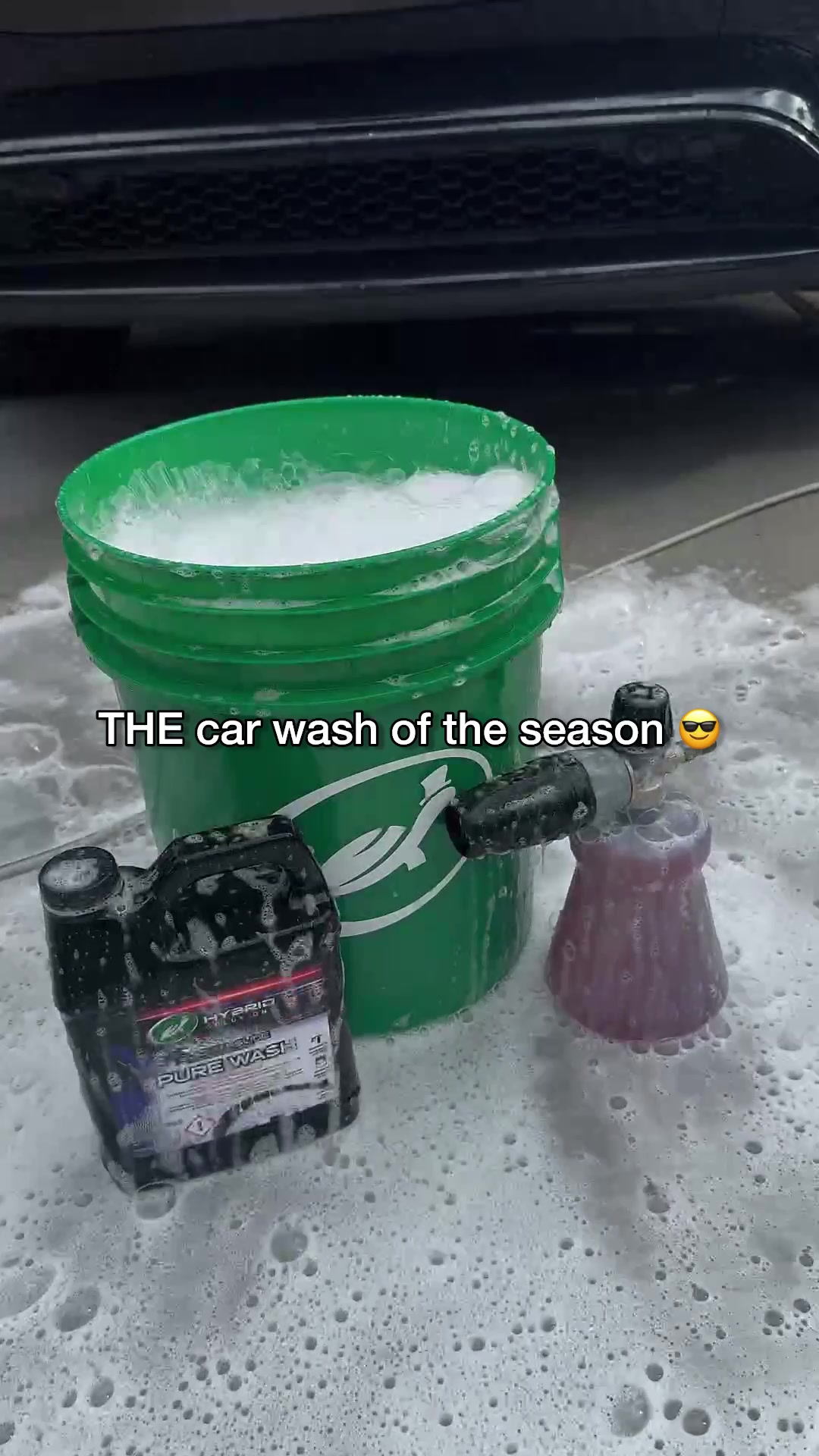 @Turtle Wax