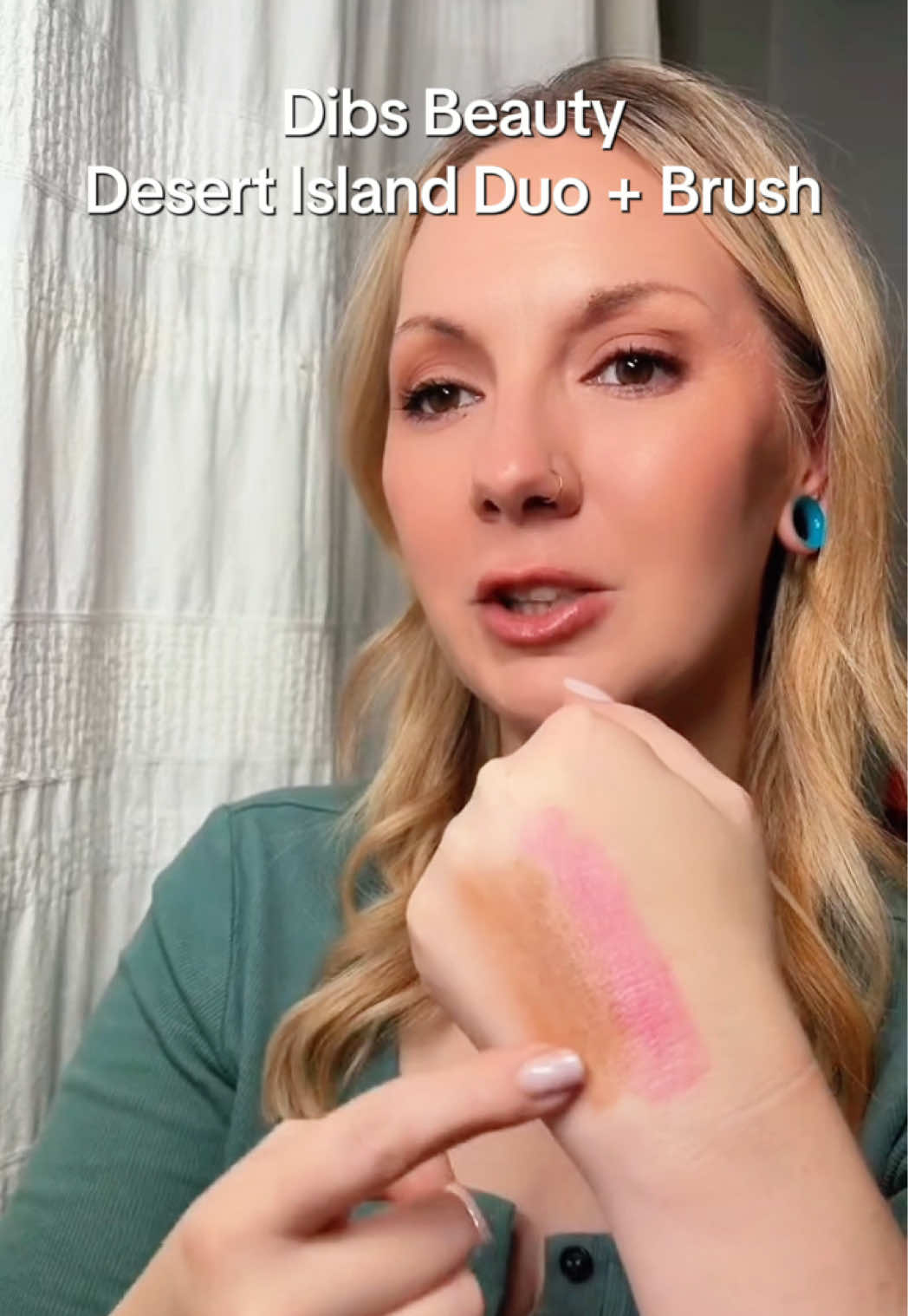 @Meghan Leigh 🤍