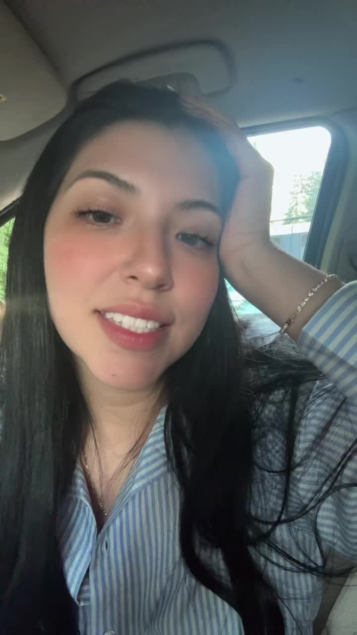 @✨𝓐𝓵𝓸𝓷𝓭𝓻𝓪 🇲🇽