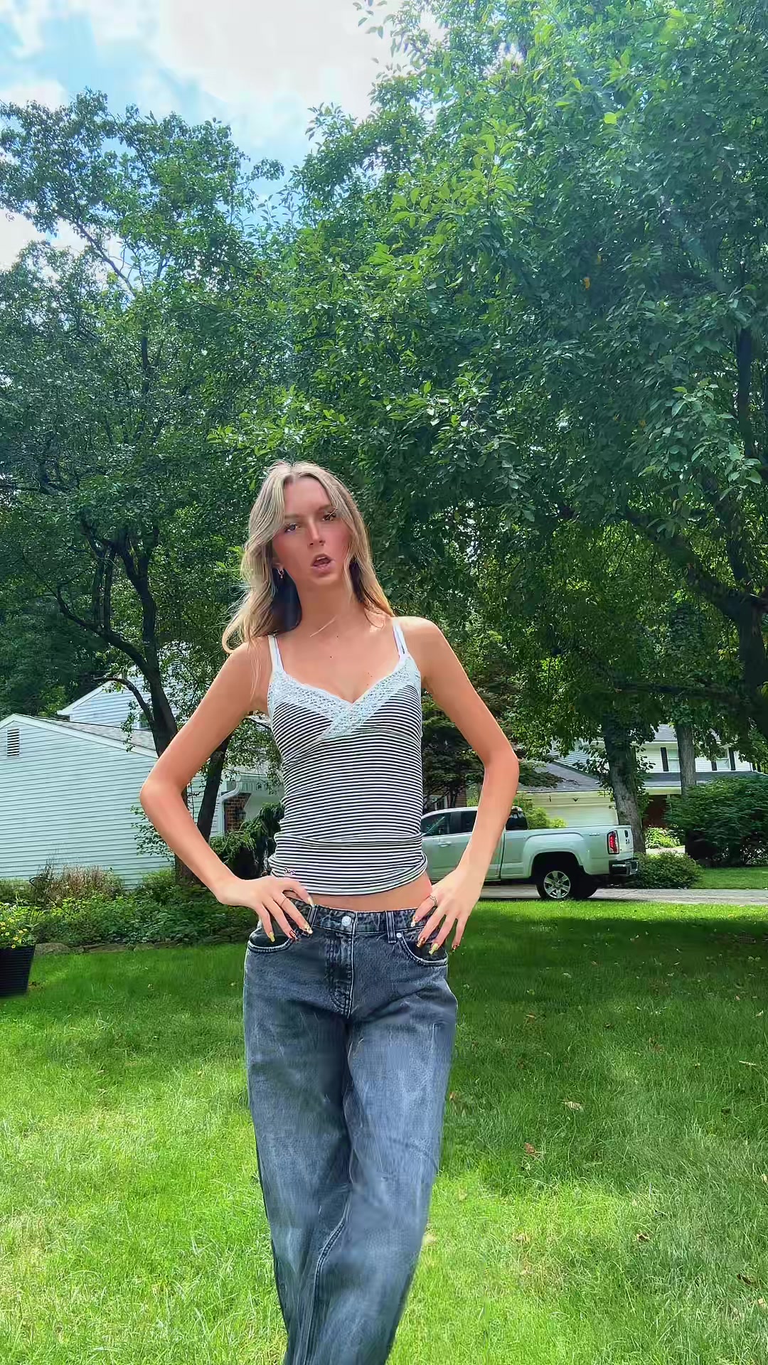 @meganpalmer31