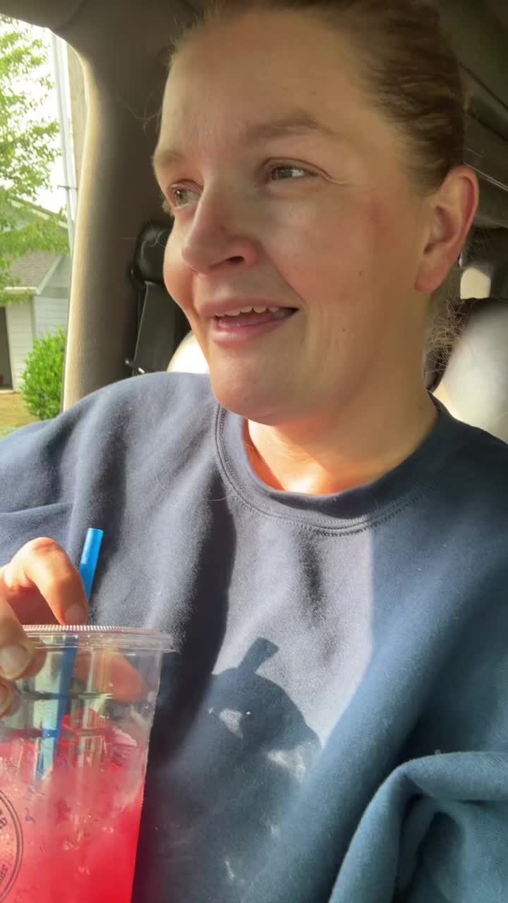 @Meemaw